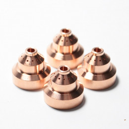 120930 Экран 40-80А