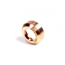 120979 Дефлектор