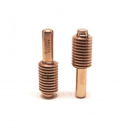 220037 Электрод 100А