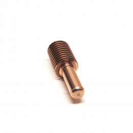 120926 Электрод 40-80А