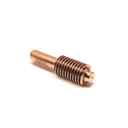 120926 Электрод 40-80А