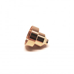 220047 Экран 100А