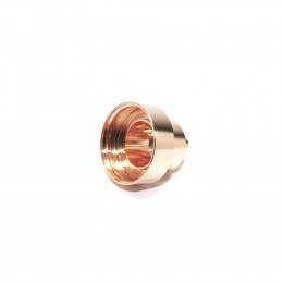 220047 Экран 100А