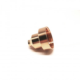 220047 Экран 100А