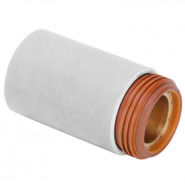 220048 Кожух 100А