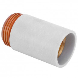 220048 Кожух 100А