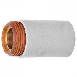 220048 Кожух 100А