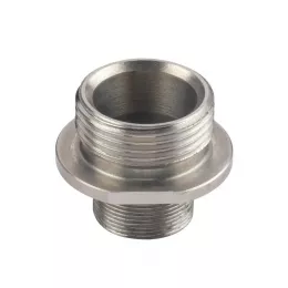 10075057 Втулка (муфта)