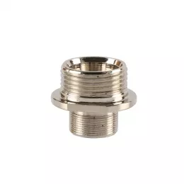 10075057 Втулка (муфта)