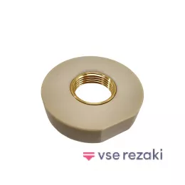 10086104 Изолятор