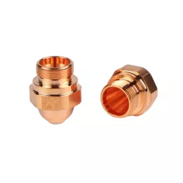 3-01899 Сопло d=1.0 HD (H10)