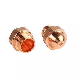 3-01899 Сопло d=1.0 HD (H10)