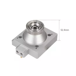 120A32000A Сопловая часть в сборе TRA BM114S