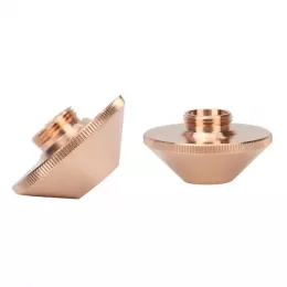 HP28-15-20-S Сопло HP 2,0 мм