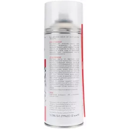 Средство чистящее универсальное CLEANER 400 мл, Rexant (универсальный очиститель)