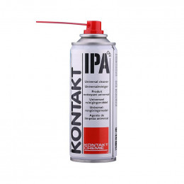 Средство чистящее универсальное KONTAKT IPA/200