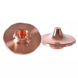 120GJT4520 Сопло шестигранное BSK 2,0 мм (D28 M11)