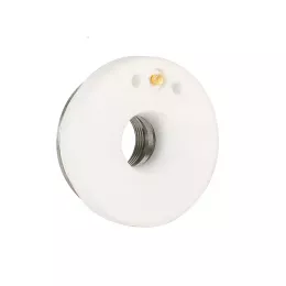 P0595-94097 Керамический держатель сопла KT XB (D31 M11)