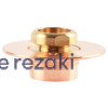 10063377 Держатель сопла