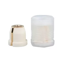 0260432 Керамический держатель сопла