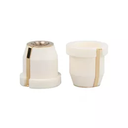 0260432 Керамический держатель сопла