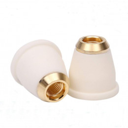 0936678 Керамический держатель сопла 3D