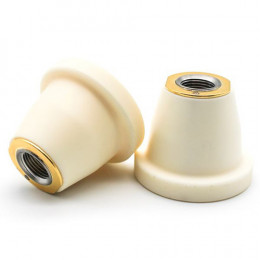 1755673 Керамический держатель сопла