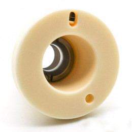 1755673 Керамический держатель сопла