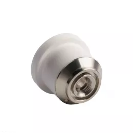 1906032 Керамический держатель сопла D41 M12