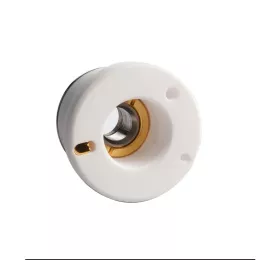 1906032 Керамический держатель сопла D41 M12