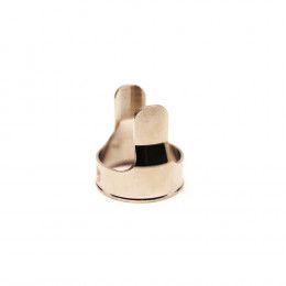 W03X0893-14R Насадка упорная