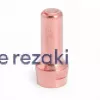W03X0893-25A Электрод для LC65