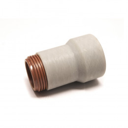 W03X0893-66A Защитный кожух