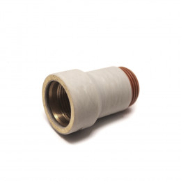 W03X0893-66A Защитный кожух