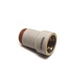 W03X0893-66A Защитный кожух