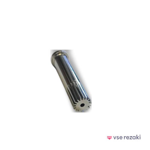 0769920 P-SF Режущее сопло 150-200 мм