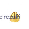 YK02501 Экран
