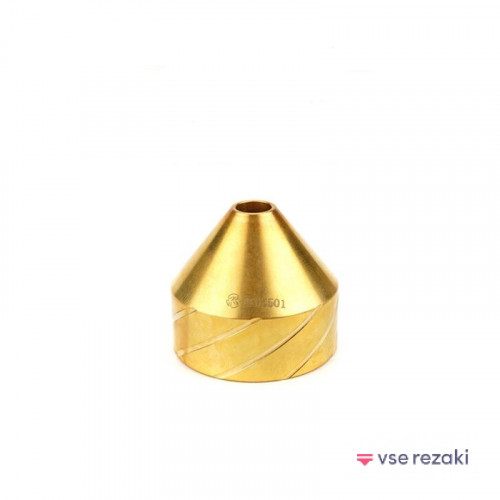 YK02501 Экран