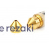 YK02501 Экран