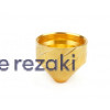 YK02501 Экран