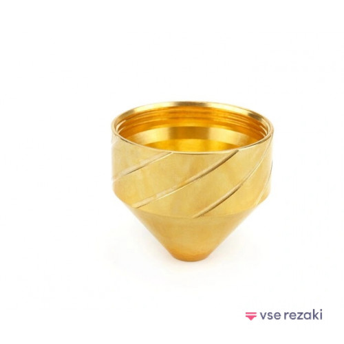 YK02501 Экран