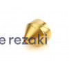 YK02501 Экран