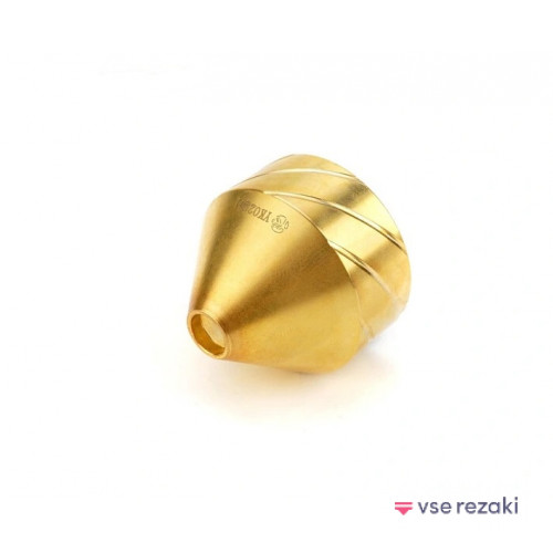 YK02501 Экран