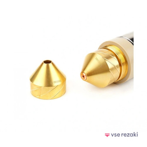 YK02501 Экран
