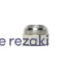YK02601 Колпачок