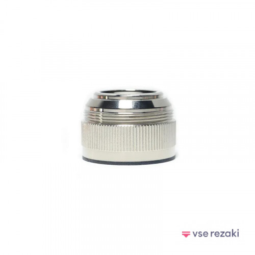 YK02601 Колпачок 