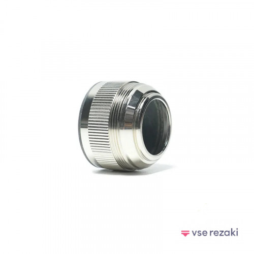 YK02601 Колпачок 