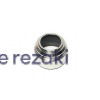 YK02601 Колпачок 
