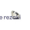 YK02701 Экран