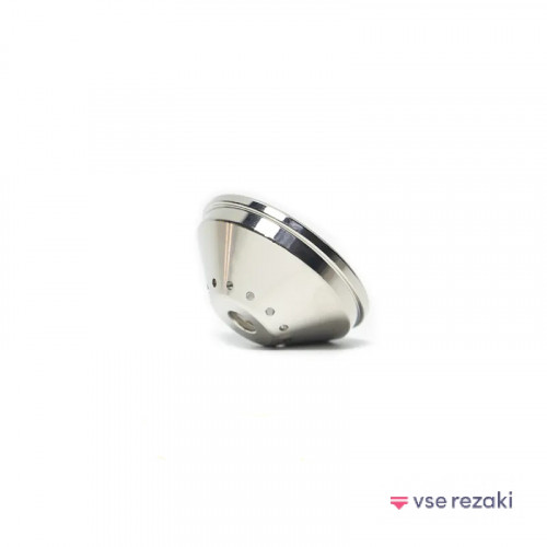 YK02701 Экран